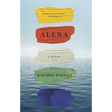 Alena