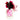 Lovestruck Eau De Parfum 2 ML Sample