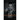 Ruthless: A Forced Proximity Dark Mafia Romance