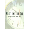 Make Time for You: Every 90 Days