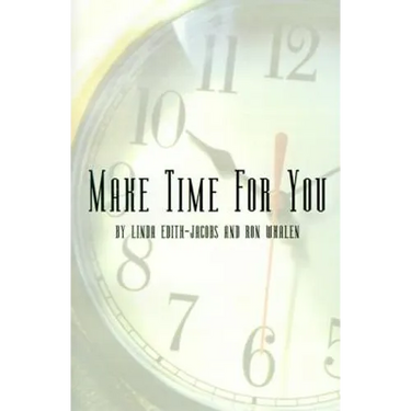 Make Time for You: Every 90 Days