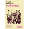 A Little History of Mathematics