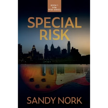 Special Risk