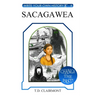 Sacagawea