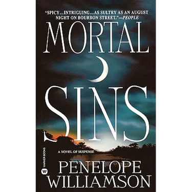 Mortal Sins