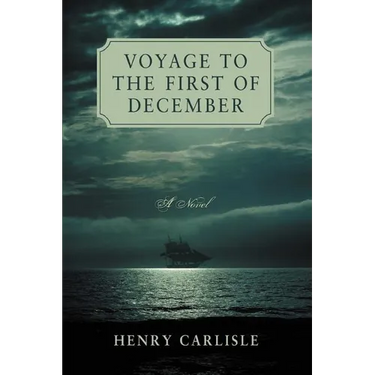 Voyage to the First of December