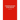 Cyberwarfare Sourcebook