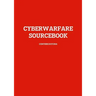 Cyberwarfare Sourcebook