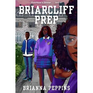 Briarcliff Prep