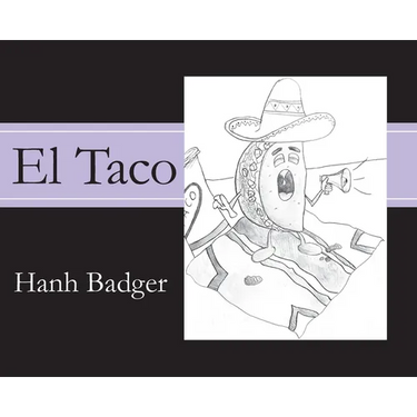 El Taco