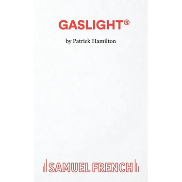 Gaslight