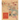 Long-Long's New Year: A Story about the Chinese Spring Festival