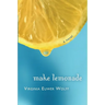 Make Lemonade