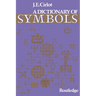 Dictionary of Symbols