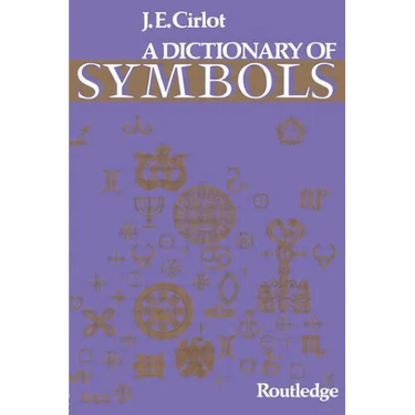 Dictionary of Symbols