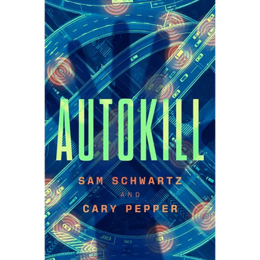 Autokill