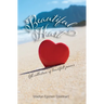 Beautiful Heart: A Collection of Heartfelt Poems