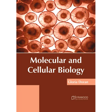 Molecular and Cellular Biology