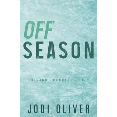 Off Season