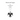 Morals and Dogma: Of the Ancient and Accepted Scottish Rite Of Freemasonry