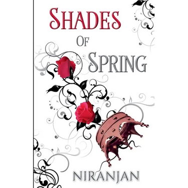 Shades of Spring