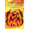 The Phoenix's Guide To Self Renewal