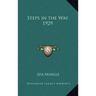 Steps in the Way 1929