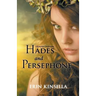 Olympian Confessions: Hades & Persephone