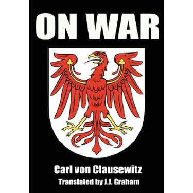 On War