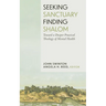 Seeking Sanctuary, Finding Shalom: Toward a Deeper Practical Theology of Mental Health