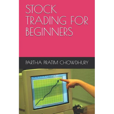 Stock Trading for Beginners