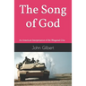 The Song of God: An American Interpretation of the Bhagavad Gita
