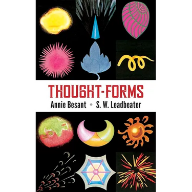 Thought Forms