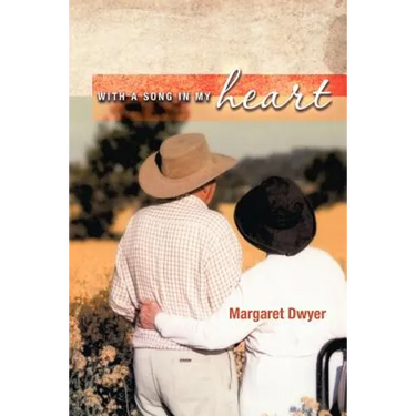 With a Song in My Heart