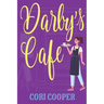 Darby's Cafe
