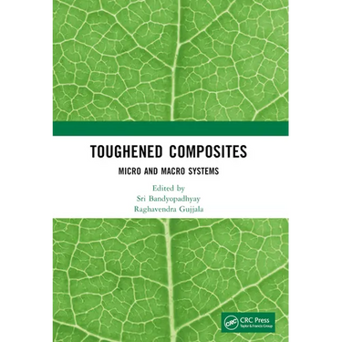 Toughened Composites: Micro and Macro Systems