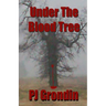 Under the Blood Tree