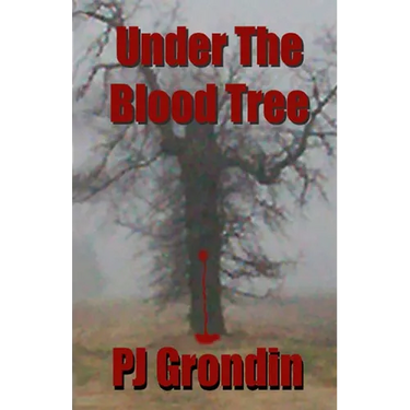 Under the Blood Tree