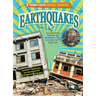 Earthquakes