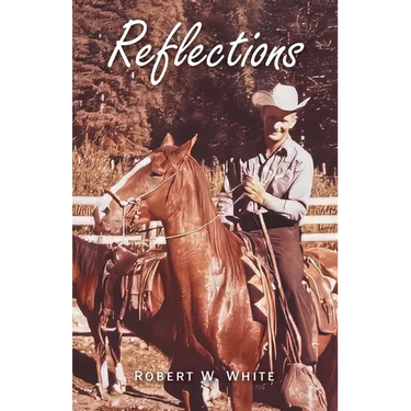 Reflections