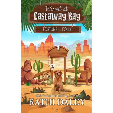 Resort at Castaway Bay: Fortune or Folly