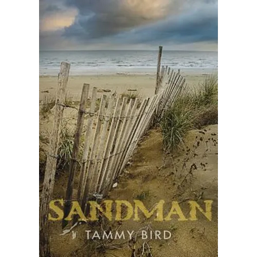 Sandman