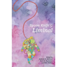 Spoon Knife 5: Liminal