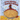 The Little Red Hen and the Passover Matzah