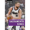 Sacramento Kings