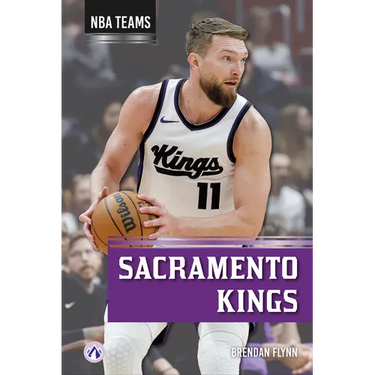 Sacramento Kings