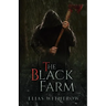 The Black Farm