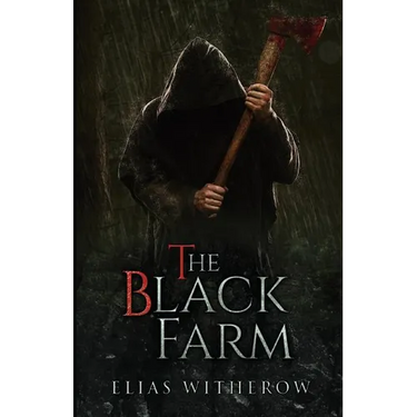 The Black Farm