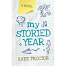 My Storied Year