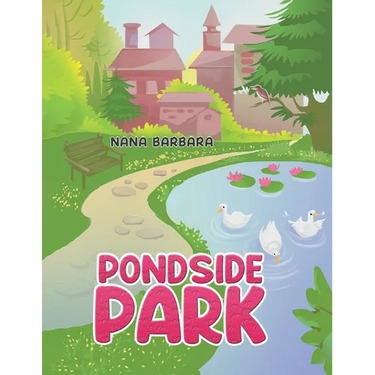 Pondside Park